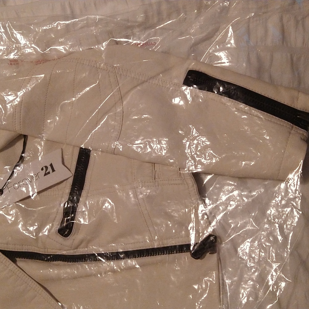 Jacket - Picture 7 of 13